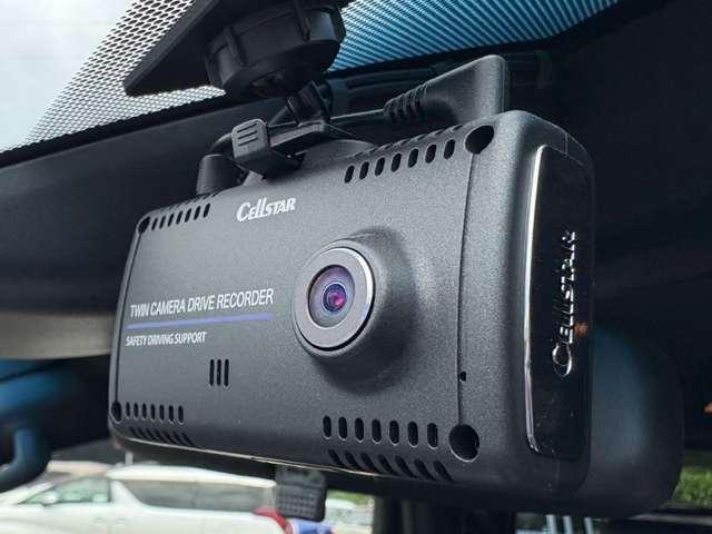 アルファード ２．５Ｓ　タイプゴールド　１オーナー！禁煙！衝突被害軽減ブレーキ！Ａクルーズコントロール！後席モニター！両側パワースライドドア！全方位カメラ！純正ナビ！ＢＴ！フルセグＴＶ！ＥＴＣ！オートライト！スマートキー＆プッシュスタート！（52枚目）