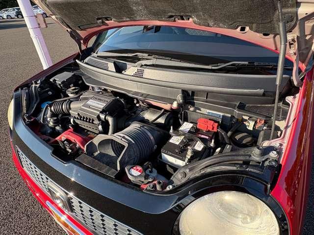 Ｎ－ＯＮＥ プレミアム　ツアラー・Ｌパッケージ　衝突被害軽減ブレーキ！クルーズコントロール！ディスプレイオーディオ！バックカメラ！ＵＳＢ端子！シガーソケット給電！ＥＴＣ！オートライト！ステアリングスイッチ！スマートキー！キーレス！純正アルミＷ！（31枚目）