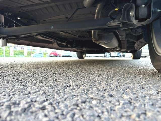Ｎ－ＯＮＥ プレミアム　ツアラー・Ｌパッケージ　衝突被害軽減ブレーキ！クルーズコントロール！ディスプレイオーディオ！バックカメラ！ＵＳＢ端子！シガーソケット給電！ＥＴＣ！オートライト！ステアリングスイッチ！スマートキー！キーレス！純正アルミＷ！（33枚目）