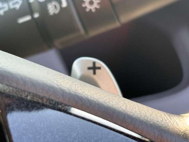 Ｎ－ＯＮＥ プレミアム　ツアラー・Ｌパッケージ　衝突被害軽減ブレーキ！クルーズコントロール！ディスプレイオーディオ！バックカメラ！ＵＳＢ端子！シガーソケット給電！ＥＴＣ！オートライト！ステアリングスイッチ！スマートキー！キーレス！純正アルミＷ！（41枚目）