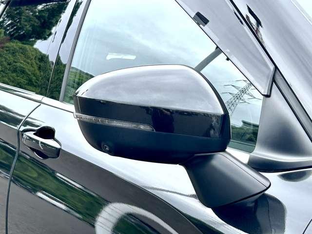 アウトランダーＰＨＥＶ Ｐ　４ＷＤ　４ＷＤ／Ｅアシスト／マイパイロット／レザーシート／マルチアラウンドモニター／純正ナビ／フルセグＴＶ／Ｂｌｕｅｔｏｏｔｈ対応／アダプティブＬＥＤヘッドライト／オートライト／ＢＯＳＥサウンドシステム／（11枚目）