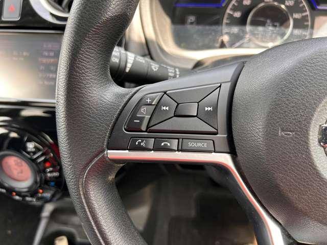ノート ｅ－パワー　Ｘ　ＦＯＵＲ　Ｖセレクション　４ＷＤ　４ＷＤ／禁煙車／１オーナー／４ＷＤ／衝突軽減ブレーキ／レーダークルコン／全方位カメラ／ストラーダナビ／フルセグＴＶ／Ｂｌｕｅｔｏｏｔｈ／ＬＥＤヘッドライト／レーンキープ／純正ＡＷ／クリアランスソナー／（31枚目）