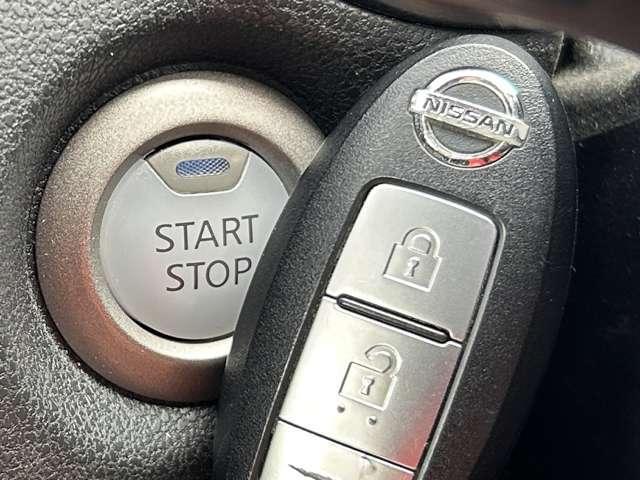 ノート ｅ－パワー　Ｘ　ＦＯＵＲ　Ｖセレクション　４ＷＤ　４ＷＤ／禁煙車／１オーナー／４ＷＤ／衝突軽減ブレーキ／レーダークルコン／全方位カメラ／ストラーダナビ／フルセグＴＶ／Ｂｌｕｅｔｏｏｔｈ／ＬＥＤヘッドライト／レーンキープ／純正ＡＷ／クリアランスソナー／（44枚目）