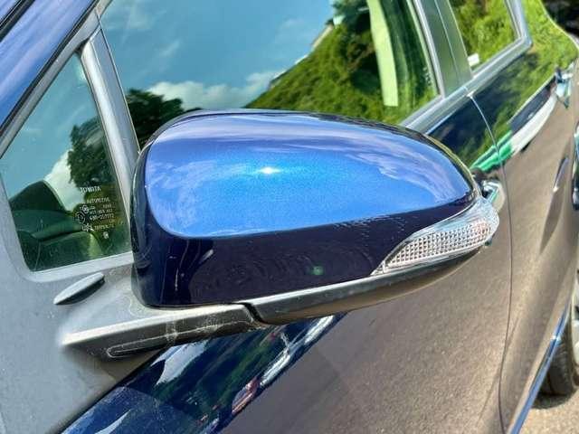 アクア Ｓスタイルブラック　禁煙車！衝突被害軽減ブレーキ！純正メモリーナビ！バックカメラ！ＢＴ！ワンセグＴＶ！ＥＴＣ！オートライト！ステアリングスイッチ！スマートキー＆プッシュスタート！アイドリングストップ！横滑り防止！（11枚目）
