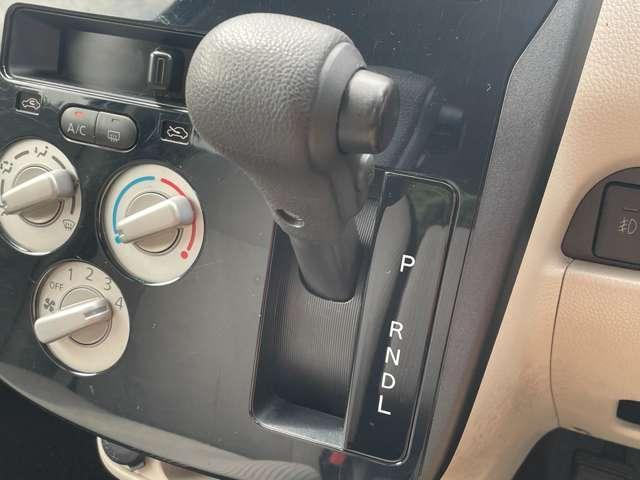 デイズ Ｊ　禁煙車！社外メモリーナビ！Ｂｌｕｅｔｏｏｔｈ！ワンセグＴＶ！ＣＤ再生！キーレス！パワーウィンドウ！窓側スイッチ！シガーソケット給電！パワステ！横滑り防止装置！純正フロアマット！社外アルミホイール！（34枚目）
