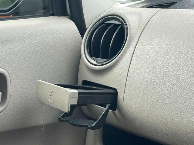 デイズ Ｊ　禁煙車！社外メモリーナビ！Ｂｌｕｅｔｏｏｔｈ！ワンセグＴＶ！ＣＤ再生！キーレス！パワーウィンドウ！窓側スイッチ！シガーソケット給電！パワステ！横滑り防止装置！純正フロアマット！社外アルミホイール！（38枚目）