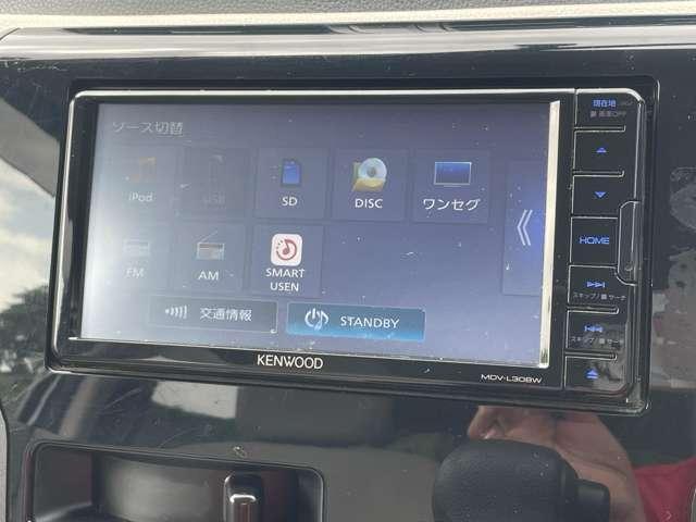デイズ Ｊ　禁煙車！社外メモリーナビ！Ｂｌｕｅｔｏｏｔｈ！ワンセグＴＶ！ＣＤ再生！キーレス！パワーウィンドウ！窓側スイッチ！シガーソケット給電！パワステ！横滑り防止装置！純正フロアマット！社外アルミホイール！（43枚目）