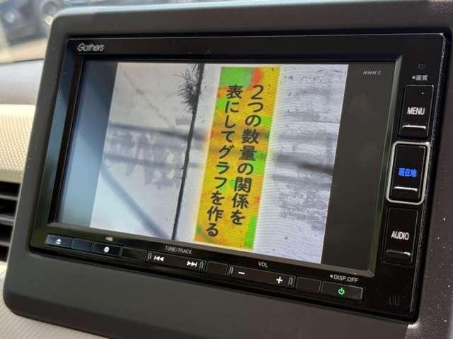 Ｎ－ＢＯＸ Ｇ・Ｌホンダセンシング　１オーナー！４ＷＤ！禁煙車！衝突被害軽減ブレーキ！Ａクルコン！純正ナビ！バックカメラ！ＢＴ！フルセグＴＶ！ＥＴＣ！片側Ｐスライドドア！オートライト！シートヒーター！ＵＳＢ端子！スマートキー！キーレス！（56枚目）