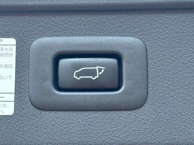 アルファード ２．５Ｓ　Ｃパッケージ　禁煙車！衝突被害軽減ブレーキ！Ａクルーズコントロール！サンルーフ！後席モニター！両側Ｐスライドドア！メモリーナビ！Ｂカメラ！ＢＴ！フルセグＴＶ！パワーシート！ＥＴＣ！スマートキー＆プッシュスタート！（39枚目）