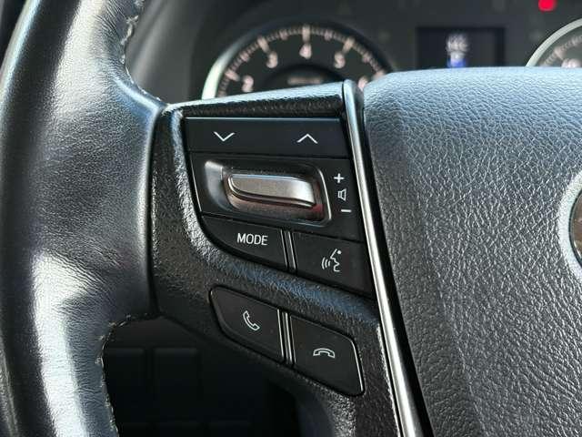 アルファード ２．５Ｓ　Ｃパッケージ　禁煙車！衝突被害軽減ブレーキ！Ａクルーズコントロール！サンルーフ！後席モニター！両側Ｐスライドドア！メモリーナビ！Ｂカメラ！ＢＴ！フルセグＴＶ！パワーシート！ＥＴＣ！スマートキー＆プッシュスタート！（43枚目）
