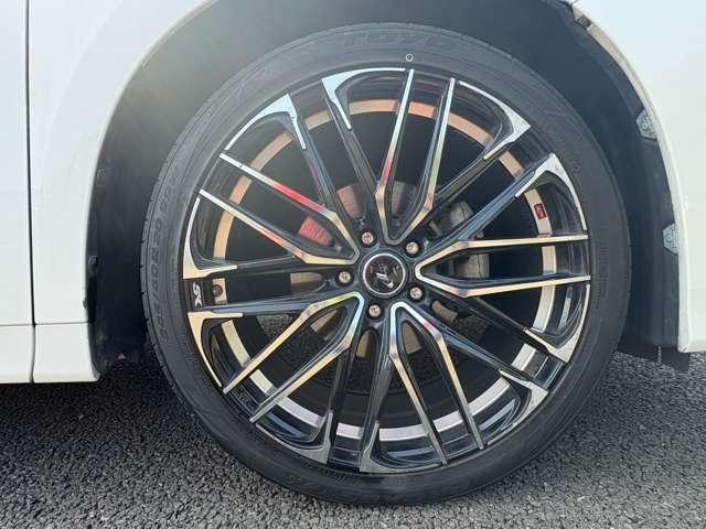 アルファード ２．５Ｓ　Ｃパッケージ　禁煙車！衝突被害軽減ブレーキ！Ａクルーズコントロール！サンルーフ！後席モニター！両側Ｐスライドドア！メモリーナビ！Ｂカメラ！ＢＴ！フルセグＴＶ！パワーシート！ＥＴＣ！スマートキー＆プッシュスタート！（62枚目）