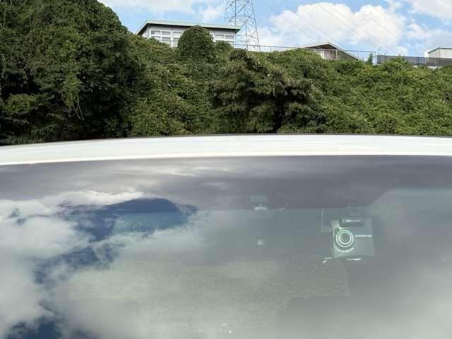 アルファード ２．５Ｓ　Ｃパッケージ　禁煙車！衝突被害軽減ブレーキ！Ａクルーズコントロール！サンルーフ！後席モニター！両側Ｐスライドドア！メモリーナビ！Ｂカメラ！ＢＴ！フルセグＴＶ！パワーシート！ＥＴＣ！スマートキー＆プッシュスタート！（63枚目）