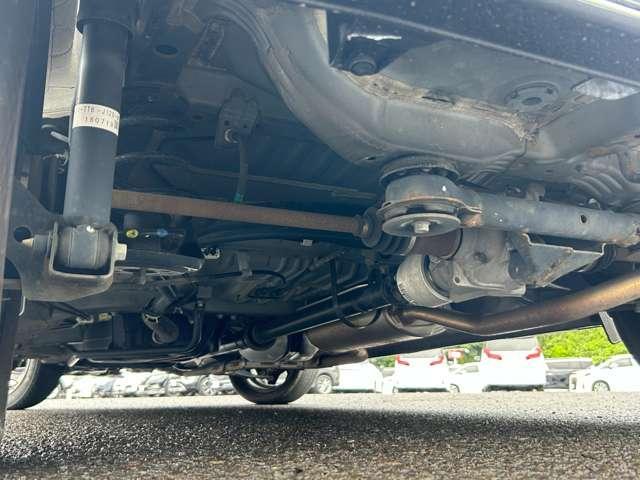 Ｎ－ＢＯＸカスタム Ｇ・Ｌターボホンダセンシング　４ＷＤ　４ＷＤ／禁煙車／ワンオーナー／衝突被害軽減ブレーキ／両側パワースライドドア／アダプティブクルコン／ドライブレコーダー／ＥＴＣ／フルセグＴＶ／Ｂｌｕｅｔｏｏｔｈ／バックカメラ／障害物センサー／パワステ／（31枚目）