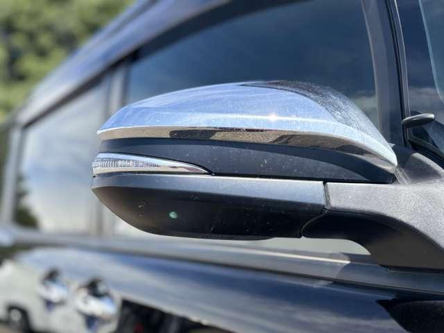 ヴォクシー ＺＳ　煌ＩＩＩ　禁煙車！衝突被害軽減ブレーキ！クルーズコントロール！後席モニター！両側パワースライドドア！純正ナビ！バックカメラ！ＢＴ！フルセグＴＶ！ＥＴＣ２．０！オートライト！ＬＥＤヘッドライト！モデリスタエアロ！（11枚目）