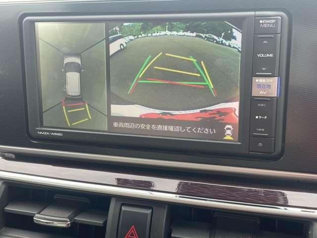 キャスト スタイルＧ　ターボ　ＶＳ　ＳＡＩＩＩ　１オーナー！４ＷＤ！禁煙！衝突被害軽減ブレーキ！全方位カメラ！純正ナビ！ＢＴ！フルセグ！ＥＴＣ！ＵＳＢ端子！シートヒーター！オートライト！スマートキー＆プッシュスタート！ＬＥＤヘッドライト！純正ＡＷ！（53枚目）