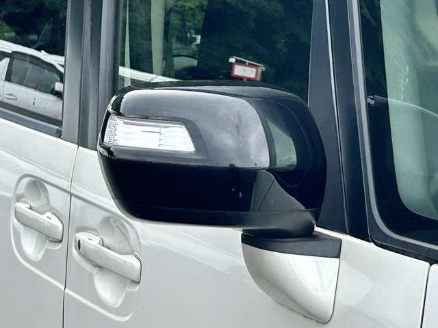 Ｎ－ＢＯＸカスタム ２トーンカラースタイル　ＧターボＳＳパッケージ　禁煙車！衝突被害軽減ブレーキ！クルコン！両側パワースライドドア！純正ナビ！バックカメラ！ＢＴ！フルセグＴＶ！ＥＴＣ！オートライト！スマートキー＆プッシュスタート！２トーンカラースタイル！アルミＷ！（11枚目）