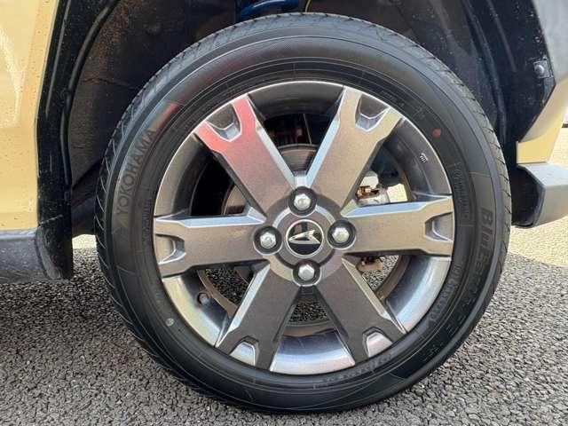 タフト Ｇターボ　１オーナー！禁煙車！衝突被害軽減ブレーキ！Ａクルーズコントロール！サンルーフ！全方位カメラ！ディスプレイオーディオ！ＢＴ！フルセグＴＶ！ＥＴＣ！オートライト！シートヒーター！スマートキー！キーレス！（10枚目）
