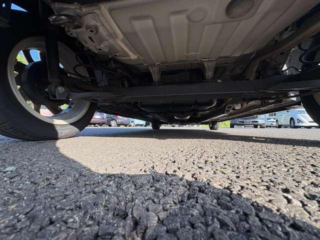 デイズ ハイウェイスター　Ｘ　禁煙！衝突被害軽ブレーキ！全方位カメラ！純正ナビ！ＢＴ！フルセグＴＶＴ！オートライト！ステアリングスイッチ！シートヒーター！スマートキー！キーレス！アイドリングストップ！ＬＥＤヘッドライト！純正ＡＷ！（29枚目）
