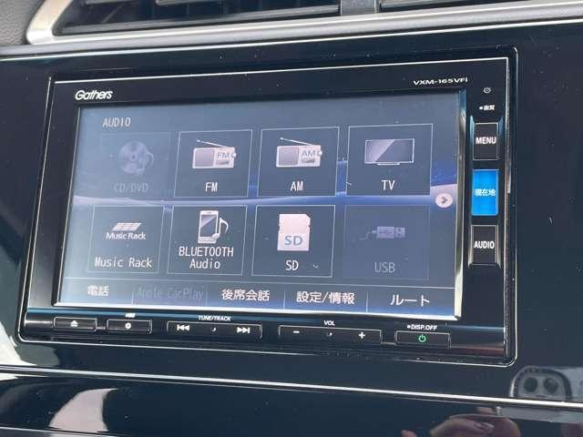 シャトル ハイブリッドＺスタイルエディション　ワンオーナー！禁煙車！衝突被害軽減ブレーキ！クルーズコントロール！純正ナビ！バックカメラ！ＢＴ！ＥＴＣ！オートライト！ステアリングスイッチ！スマートキー＆プッシュスタート！横滑り防止装置！純正ＡＷ！（46枚目）