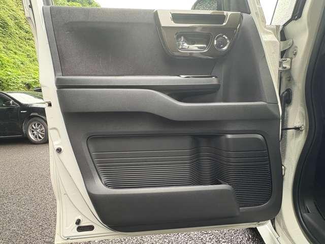Ｎ－ＢＯＸカスタム Ｇ・スロープＬターボホンダセンシング　４ＷＤ　４ＷＤ／禁煙車／ワンオーナー／ホンダセンシング／スーパーフレックススロープ／ギャザーズナビ／フルセグＴＶ／ＤＶＤ／Ｂｌｕｅｔｏｏｔｈ対応／バックカメラ／ＬＥＤヘッドライト／両側パワースライドドア／（47枚目）