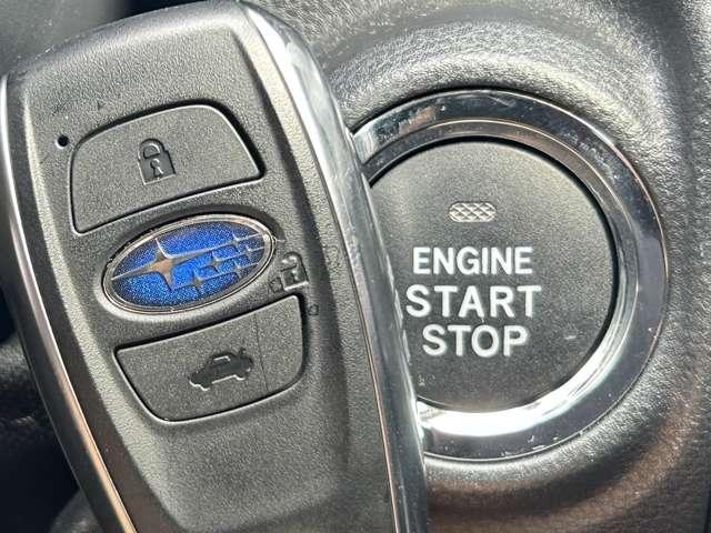 レヴォーグ ＳＴＩスポーツ　ＥＸ　４ＷＤ　４ＷＤ／ワンオーナー／禁煙車／アイサイトＸ／アダブティブクルーズコントロール／純正１１．６インチナビＴＶ／バックカメラ／左サイドカメラ／ＥＴＣ／１２．３インチフル液晶メーター／レザーシート／（44枚目）