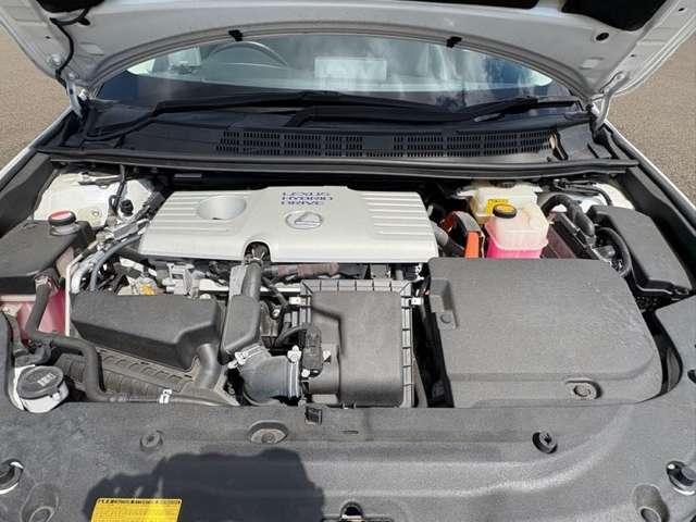 ＣＴ ＣＴ２００ｈ　バージョンＣ　禁煙車！衝突被害軽減ブレーキ！クルーズコントロール！純正ナビ！バックカメラ！ＢＴ！フルセグＴＶ！オーディオデッキ！パワーシート！ＥＴＣ！オートライト！シートヒーター！スマートキー＆プッシュスタート！（24枚目）
