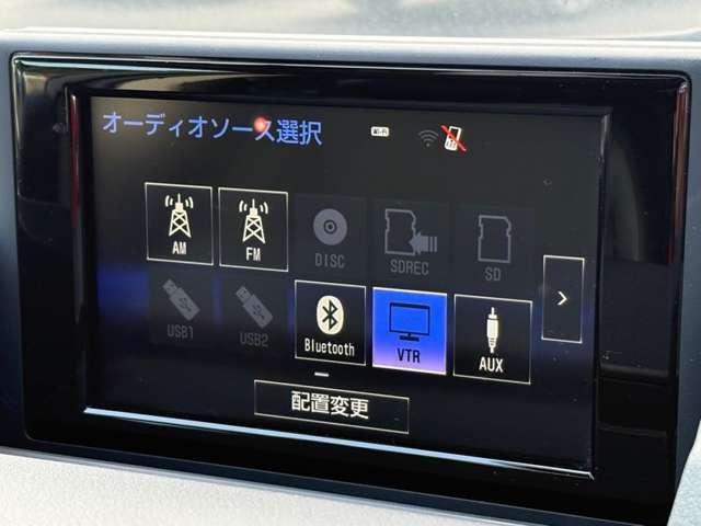 ＣＴ ＣＴ２００ｈ　バージョンＣ　禁煙車！衝突被害軽減ブレーキ！クルーズコントロール！純正ナビ！バックカメラ！ＢＴ！フルセグＴＶ！オーディオデッキ！パワーシート！ＥＴＣ！オートライト！シートヒーター！スマートキー＆プッシュスタート！（55枚目）