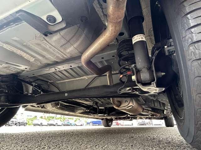 Ｎ－ＷＧＮ Ｌ　１オーナー！禁煙車！衝突被害軽減ブレーキ！アダプティブクルコン！純正ナビ！Ｂカメラ！ＢＴ！フルセグＴＶ！ＥＴＣ！シートヒーター！オートライト！ＵＳＢ端子！スマートキー＆プッシュスタート！横滑り防止！（29枚目）