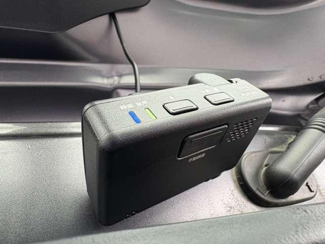 ステップワゴンスパーダ スパーダ　ホンダセンシング　禁煙車！衝突被害軽減ブレーキ！追従型コントロール！両側Ｐスライドドア！純正ナビ！Ｂカメラ！ＢＴ！フルセグＴＶ！ＥＴＣ！オートライト！ＵＳＢ端子！スマートキー＆プッシュスタート！横滑り防止！純正ＡＷ！（54枚目）