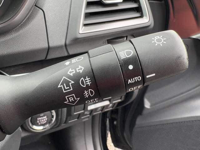 インプレッサスポーツ ２．０ｉ－Ｓアイサイト　４ＷＤ　４ＷＤ／禁煙車／４ＷＤ／衝突軽減ブレーキ／アダプティブクルーズコントロール／ブラインドスポットモニター／純正８インチナビ／フルセグＴＶ／Ｂｌｕｅｔｏｏｔｈ／バックカメラ／パドルシフト／スマートキー／（15枚目）