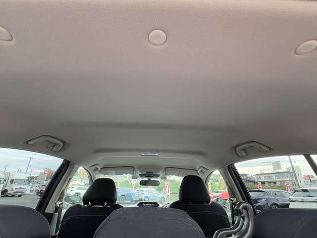 インプレッサスポーツ ２．０ｉ－Ｓアイサイト　４ＷＤ　４ＷＤ／禁煙車／４ＷＤ／衝突軽減ブレーキ／アダプティブクルーズコントロール／ブラインドスポットモニター／純正８インチナビ／フルセグＴＶ／Ｂｌｕｅｔｏｏｔｈ／バックカメラ／パドルシフト／スマートキー／（23枚目）