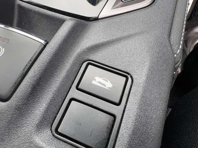 インプレッサスポーツ ２．０ｉ－Ｓアイサイト　４ＷＤ　４ＷＤ／禁煙車／４ＷＤ／衝突軽減ブレーキ／アダプティブクルーズコントロール／ブラインドスポットモニター／純正８インチナビ／フルセグＴＶ／Ｂｌｕｅｔｏｏｔｈ／バックカメラ／パドルシフト／スマートキー／（40枚目）