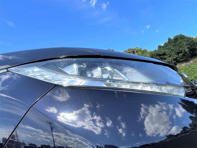 オデッセイ アブソルート・ホンダセンシング　禁煙車／１１．６インチフリップダウンモニター／衝突軽減ブレーキ／レーダークルーズコントロール／ＥＴＣ２．０／マルチビューカメラ／純正ナビ／Ｂｌｕｅｔｏｏｔｈ対応／フルセグＴＶ／両側パワースライドドア／（12枚目）