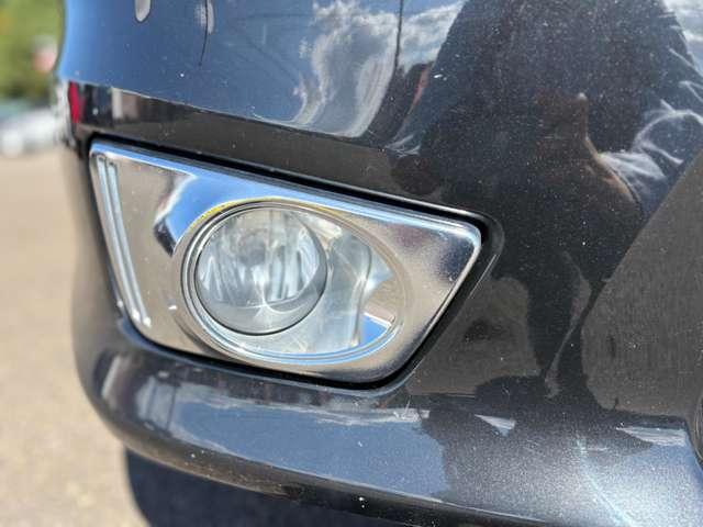 セレナ ハイウェイスター　Ｓ－ハイブリッド　禁煙車１衝突被害軽減ブレーキ！クルーズコントロール！両側パワースライドドア！メモリーナビ！バックカメラ！ＢＴ！フルセグＴＶ！ＥＴＣ！オートライト！スマートキー＆プッシュスタート！アイドリングストップ！（13枚目）