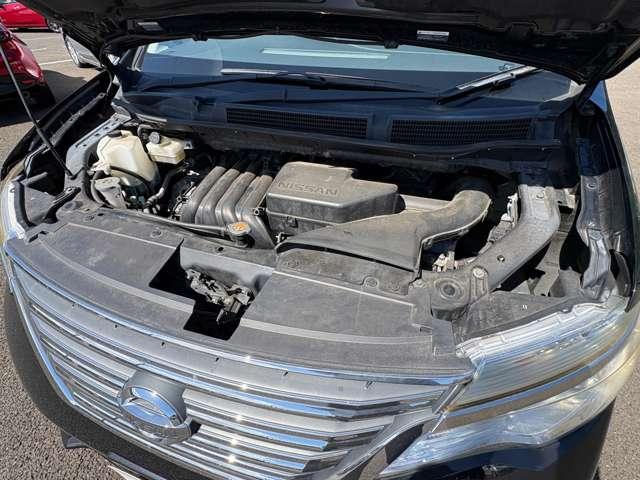 セレナ ハイウェイスター　Ｓ－ハイブリッド　禁煙車１衝突被害軽減ブレーキ！クルーズコントロール！両側パワースライドドア！メモリーナビ！バックカメラ！ＢＴ！フルセグＴＶ！ＥＴＣ！オートライト！スマートキー＆プッシュスタート！アイドリングストップ！（28枚目）