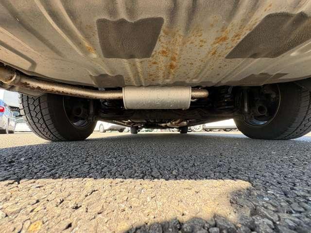 セレナ ハイウェイスター　Ｓ－ハイブリッド　禁煙車１衝突被害軽減ブレーキ！クルーズコントロール！両側パワースライドドア！メモリーナビ！バックカメラ！ＢＴ！フルセグＴＶ！ＥＴＣ！オートライト！スマートキー＆プッシュスタート！アイドリングストップ！（30枚目）