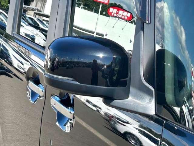 Ｎ－ＢＯＸカスタム Ｇ・Ｌホンダセンシング　１オーナー！禁煙車！衝突被害軽減ブレーキ！アダプティブクルコン！両側Ｐスライドドア！メモリーナビ！バックカメラ！ＢＴ！フルセグＴＶ！ＥＴＣ！オートライト！スマートキー＆プッシュスタート！ＵＳＢ端子！（11枚目）