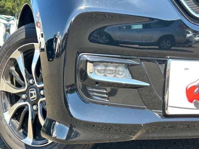 Ｎ－ＢＯＸカスタム Ｇ・Ｌホンダセンシング　１オーナー！禁煙車！衝突被害軽減ブレーキ！アダプティブクルコン！両側Ｐスライドドア！メモリーナビ！バックカメラ！ＢＴ！フルセグＴＶ！ＥＴＣ！オートライト！スマートキー＆プッシュスタート！ＵＳＢ端子！（13枚目）