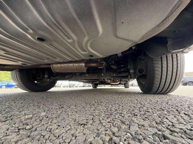 セレナ Ｘ　禁煙車！衝突被害軽減ブレーキ！後席フリップダウンモニター！両側パワースライドドア！全周囲カメラ！純正ナビ！ＢＴ！フルセグＴＶ！オートライト！アイドリングストップ！プロパイロット！スマートルームミラー！（31枚目）