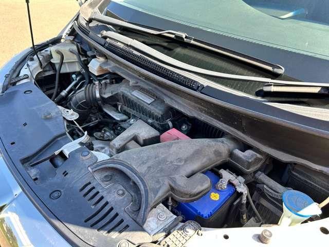 ステップワゴンスパーダ スパーダ・クールスピリット　ホンダセンシング　禁煙車！衝突被害軽減ブレーキ！アダプティブクルコン！両側パワースライドドア！純正ナビ！バックカメラ！ＢＴ！フルセグＴＶ！ＥＴＣ！オートライト！スマートキー＆プッシュスタート！わくわくゲート！純正ＡＷ（26枚目）