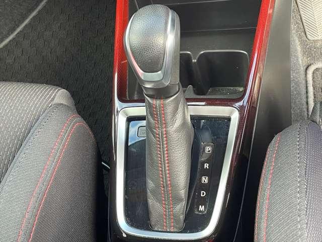 スイフトスポーツ ベースグレード　禁煙車！衝突被害軽減ブレーキ！アダプティブクルコン！全方位カメラ！純正ナビ！ＢＴ！フルセグＴＶ！ＥＴＣ！オートライト！シートヒーター！スマートキー＆プッシュスタート！横滑り防止装置！ブリッツマフラー！（48枚目）