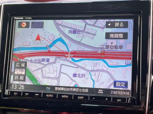 スイフトスポーツ ベースグレード　禁煙車！衝突被害軽減ブレーキ！アダプティブクルコン！全方位カメラ！純正ナビ！ＢＴ！フルセグＴＶ！ＥＴＣ！オートライト！シートヒーター！スマートキー＆プッシュスタート！横滑り防止装置！ブリッツマフラー！（50枚目）