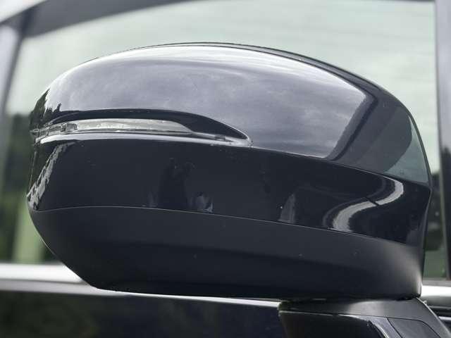 オデッセイ アブソルート・ＥＸホンダセンシング　禁煙車！衝突被害軽減ブレーキ！アダプティブクルコン！後席モニター！純正ナビ！Ｂカメラ！ＢＴ！フルセグＴＶ！Ｐシート！ＥＴＣ！オートライト！ステアリングスイッチ！スマートキー＆プッシュスタート！ＬＥＤ！（11枚目）