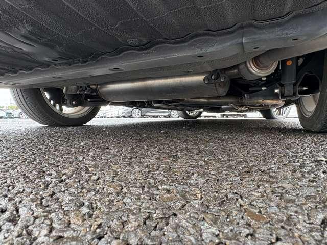オデッセイ アブソルート・ＥＸホンダセンシング　禁煙車！衝突被害軽減ブレーキ！アダプティブクルコン！後席モニター！純正ナビ！Ｂカメラ！ＢＴ！フルセグＴＶ！Ｐシート！ＥＴＣ！オートライト！ステアリングスイッチ！スマートキー＆プッシュスタート！ＬＥＤ！（33枚目）