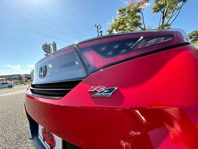 Ｓ６６０ ＭＵＧＥＮ　ＲＡ　６６０台限定特別仕様！禁煙車！６ＭＴ！クルーズコントロール！センターディスプレイ＆バックカメラ！ＥＴＣ！オートライト！スマートキー＆プッシュスタート！レッド革スポーツシート！ＬＥＤ！純正ＢＢＳ製ＡＷ！（15枚目）