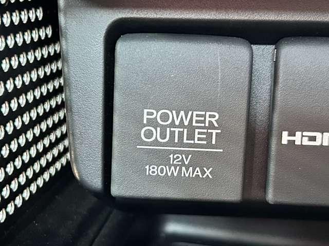 Ｓ６６０ ＭＵＧＥＮ　ＲＡ　６６０台限定特別仕様！禁煙車！６ＭＴ！クルーズコントロール！センターディスプレイ＆バックカメラ！ＥＴＣ！オートライト！スマートキー＆プッシュスタート！レッド革スポーツシート！ＬＥＤ！純正ＢＢＳ製ＡＷ！（36枚目）