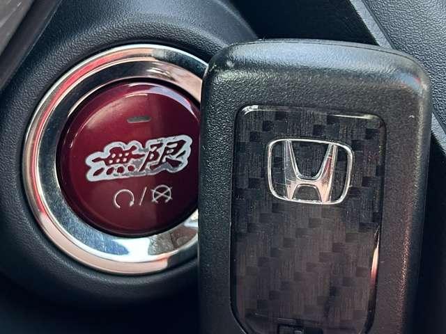 Ｓ６６０ ＭＵＧＥＮ　ＲＡ　６６０台限定特別仕様！禁煙車！６ＭＴ！クルーズコントロール！センターディスプレイ＆バックカメラ！ＥＴＣ！オートライト！スマートキー＆プッシュスタート！レッド革スポーツシート！ＬＥＤ！純正ＢＢＳ製ＡＷ！（40枚目）