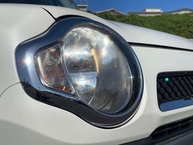 ハスラー Ｇ　４ＷＤ　４ＷＤ！禁煙車！衝突被害軽減ブレーキ！メモリーナビ！バックカメラ！ＢＴ！フルセグＴＶ！ＥＴＣ！シートヒーター！スマートキー＆プッシュスタート！ブラックルーフ！アイドリングストップ！横滑り防止装置！（12枚目）