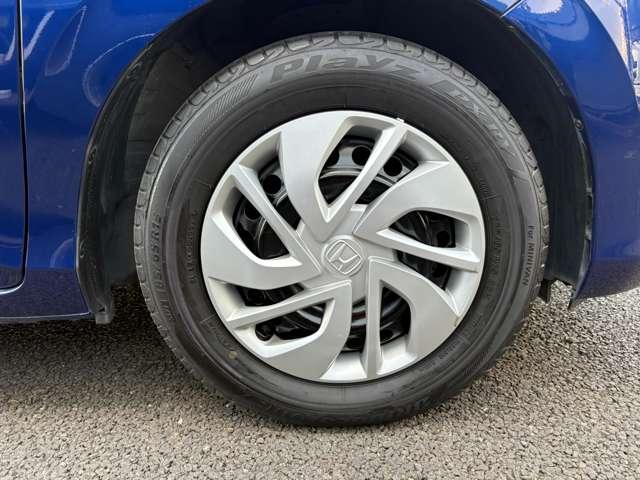 フリード Ｇ・ホンダセンシング　禁煙車！衝突被害軽減ブレーキ！アダプティブクルコン！両側パワースライドドア！純正ナビ！バックカメラ！ＢＴ！フルセグＴＶ！ＥＴＣ！ステアリングスイッチ！スマートキー＆プッシュスタート！横滑り防止装置！（11枚目）