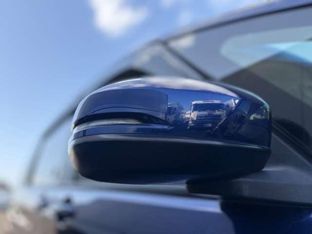フリード Ｇ・ホンダセンシング　禁煙車！衝突被害軽減ブレーキ！アダプティブクルコン！両側パワースライドドア！純正ナビ！バックカメラ！ＢＴ！フルセグＴＶ！ＥＴＣ！ステアリングスイッチ！スマートキー＆プッシュスタート！横滑り防止装置！（12枚目）